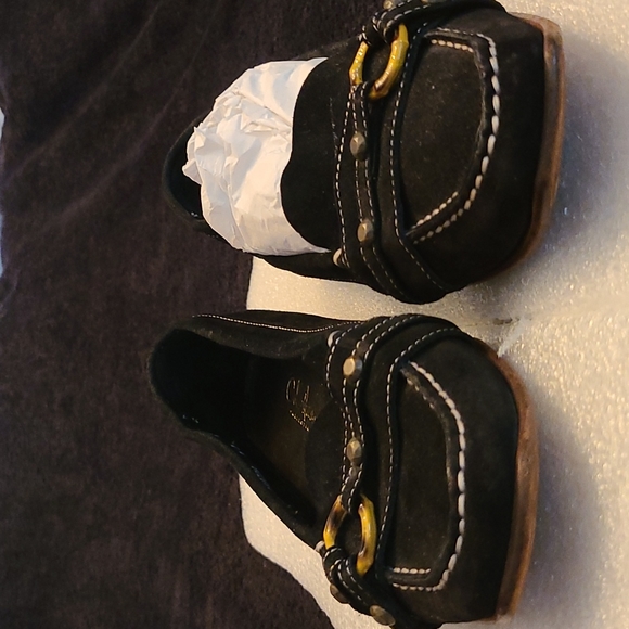 Cole Haan Collection Horsebit Moccasin - Picture 4 of 13